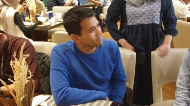 Soal Dugaan Kebocoran 380 Ribu Data Pelanggan, Begini Jawaban Biznet