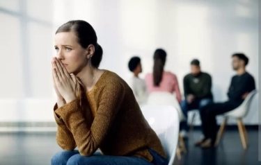 4 Kesalahan yang Dilakukan INFJ Ini Bisa Membuatnya Merasa Canggung, Apa Saja? Simak!