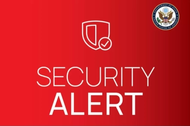 AS Sempat Peringatkan Rusia Bakal Ada Serangan Teroris, Presiden Vladimir Putin: Itu Pernyataan Provokatif