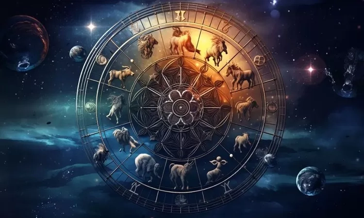 Dikenal Paling Impulsif, 5 Zodiak Ini Seringkali Bertindak Sesuai Insting Tanpa Memikirkan Risikonya
