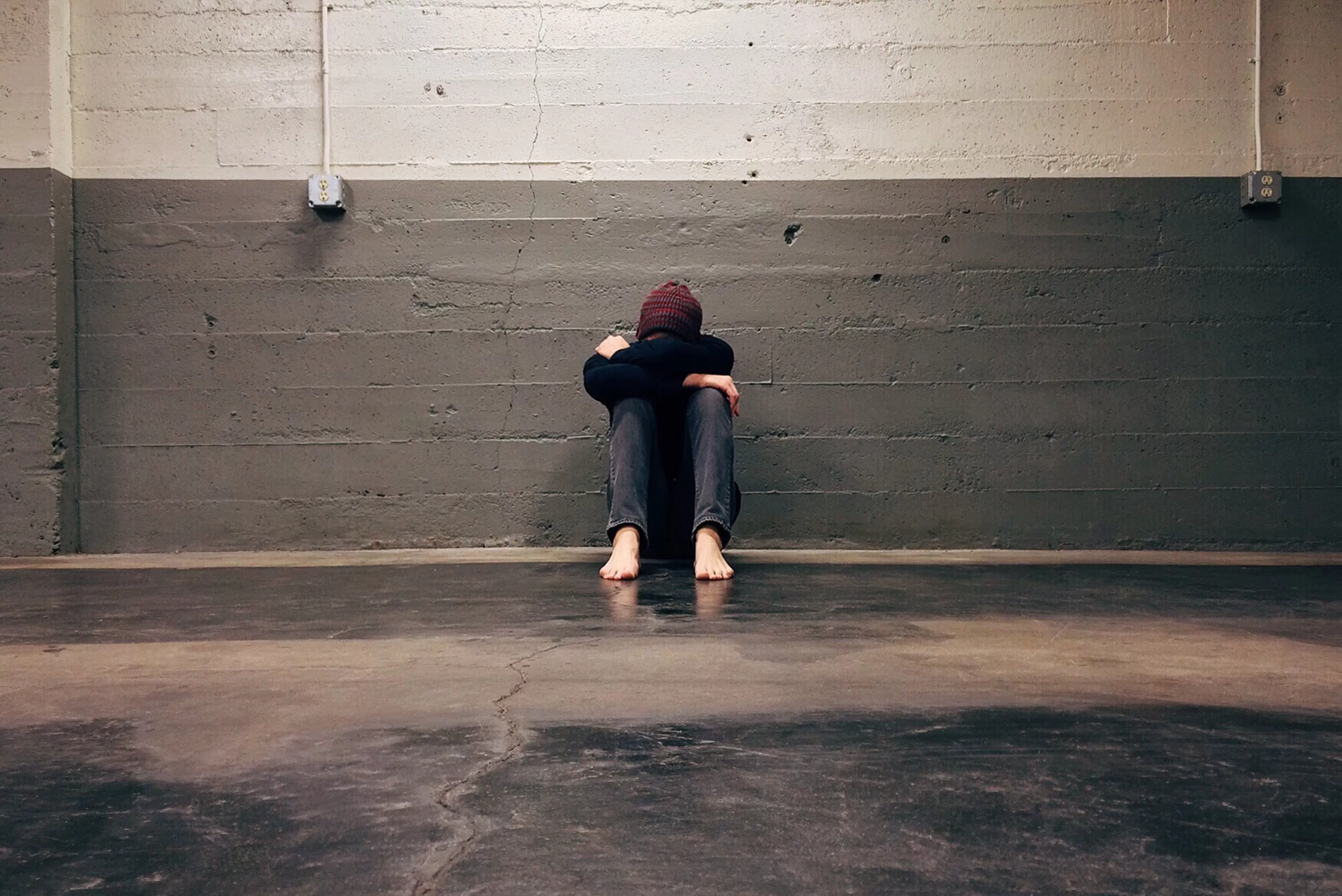 Kenali Tanda dan Penyebab Anxiety Disorder, Salah Satunya Sering Panik!