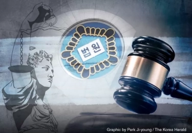 Merasa Overwork, Tukang Pos Nekat Membuang Ribuan Lembar Surat