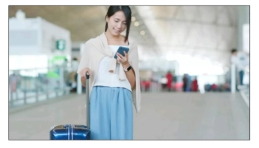 Mudik dari Jakarta ke Bandung Cuma 45 Menit dengan Whoosh, Makin Gampang dengan Bayar Pake BRImo!