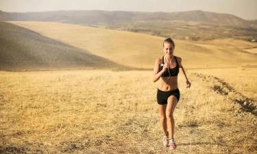 Olahraga Kardio Ternyata Kurang Efektif untuk Bakar Lemak Perut, Simak Alasan dan Alternatifnya