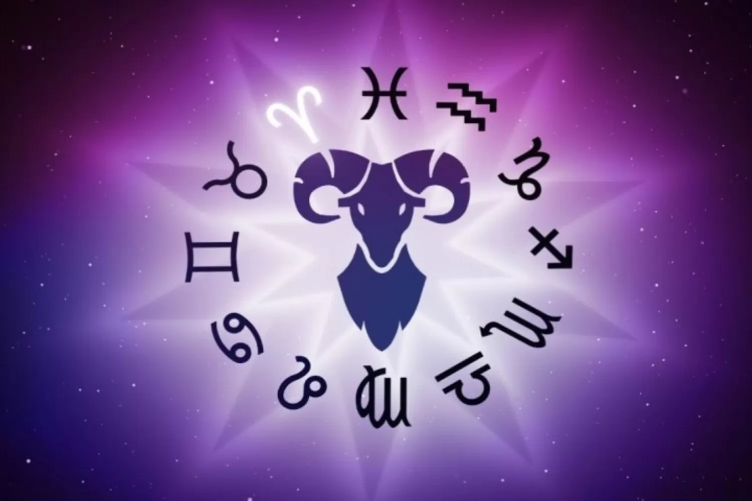 Ramalan Zodiak Aries dan Taurus 23 Maret 2024: Mulai dari Kesehatan, Karier, Keuangan hingga Cinta
