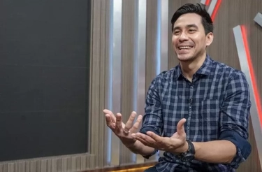 Reaksi Bea Cukai Usai Darius Sinathrya Kritik Keras soal Aturan Pembatasan Barang Bawaan yang Bikin Ribet