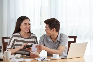 Siapa Lebih Dominan dalam Hubungan? Kenali Ciri-ciri Alpha pada Pasangan Anda