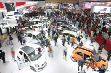 Simak 5 Kesalahan Sebelum Kredit Mobil yang Wajib Dihindari