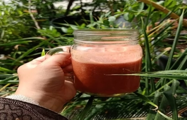 Wajib Coba! Jus Detox Bikin Berat Badan Ideal dan Sehat, Ada Resepnya Juga