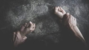 Bapak-Anak Pengasuh Pesantren Di Trenggalek Diduga Cabuli Belasan Santri, Beraksi Sejak 2021