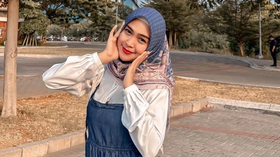 Moana Tantrum Saat di Mobil, Sikap Ria Ricis Bikin Prihatin: Capek Segala-galanya Jadi Dia