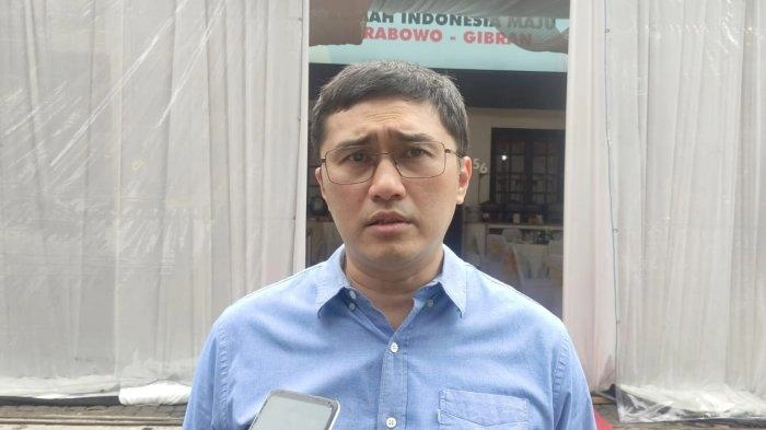 Demokrat Respons Isu Kaesang Maju Pilgub Jakarta: Kita Cermati Dulu