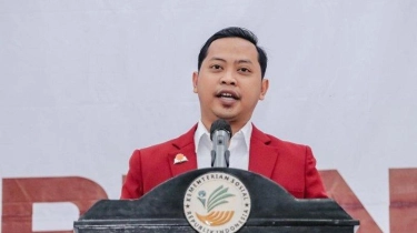 Maksimalkan Potensi Desa, Hima Persis Akan Resmikan Kampung Digdaya di Semarang