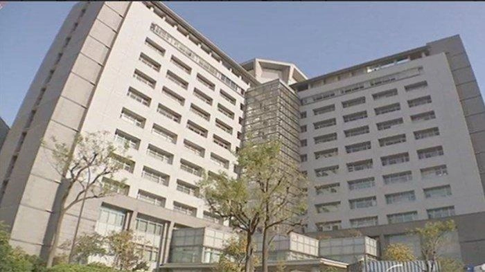 WNI di Jepang Terus Bertambah, Per 31 Desember 2023 Jumlahnya 401.876 Orang