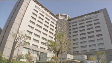 WNI di Jepang Terus Bertambah, Per 31 Desember 2023 Jumlahnya 401.876 Orang