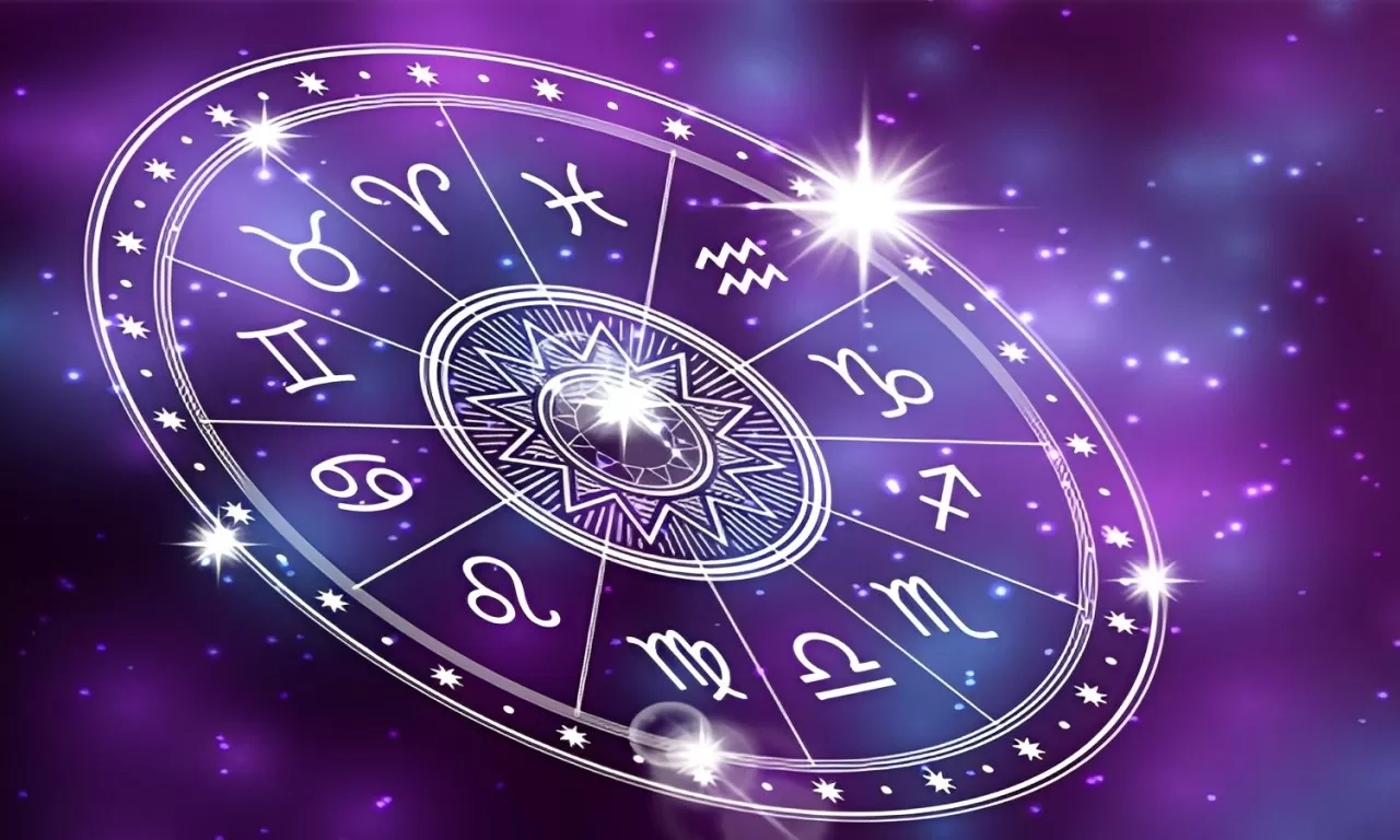 5 Zodiak Ini Paling Disukai dan Populer, No 3 Dijuluki sebagai Kupu-kupu Sosial karena Kepandaiannya dalam Beradaptasi