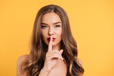 Diklaim Sebagai Penyimpan Rahasia Terbaik, 7 Zodiak Ini Cocok Dijadikan Teman Curhat