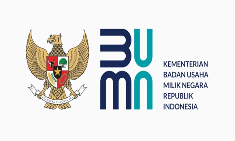 Rekrutmen Bersama BUMN Dibuka Hingga 1 April 2024, Berikut Syarat dan Cara Daftarnya