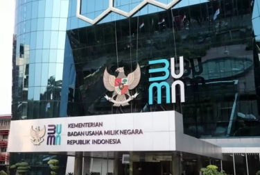 Rekrutmen Bersama BUMN Dibuka untuk Lulusan SMA, Berikut Daftar Lowongan dan Kualifikasi Pekerjaannya