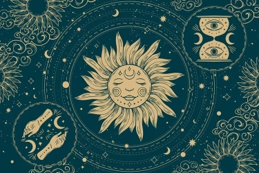 Zodiak Apa yang Paling Langka? Hanya Dimiliki Sedikit Orang, Dikenal Sebagai si Setia dan Super Kreatif