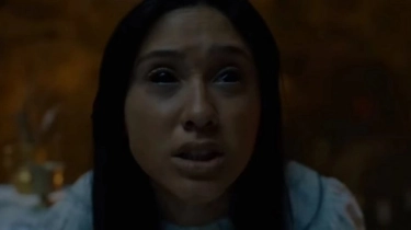 5 Fakta Film Kiblat yang Dilarang MUI, Ada Kampanye Hitam di Baliknya?