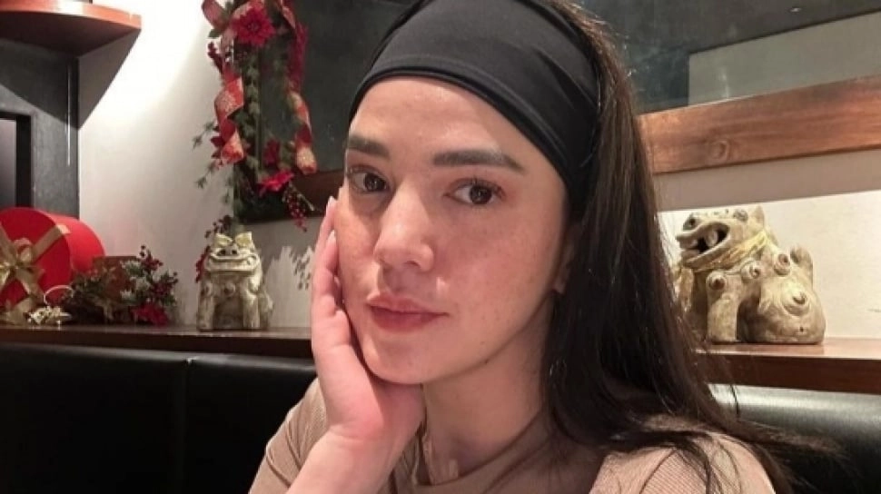 5 Fakta Menarik Kanker Sarkoma Seperti Diidap Alice Norin: Sangat Langka Hingga Sulit Diobati!