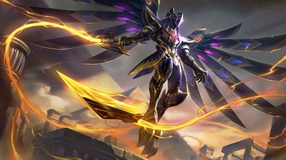 Apa Itu Tugas Roamer di Mobile Legends? Berikut Penjelasannya