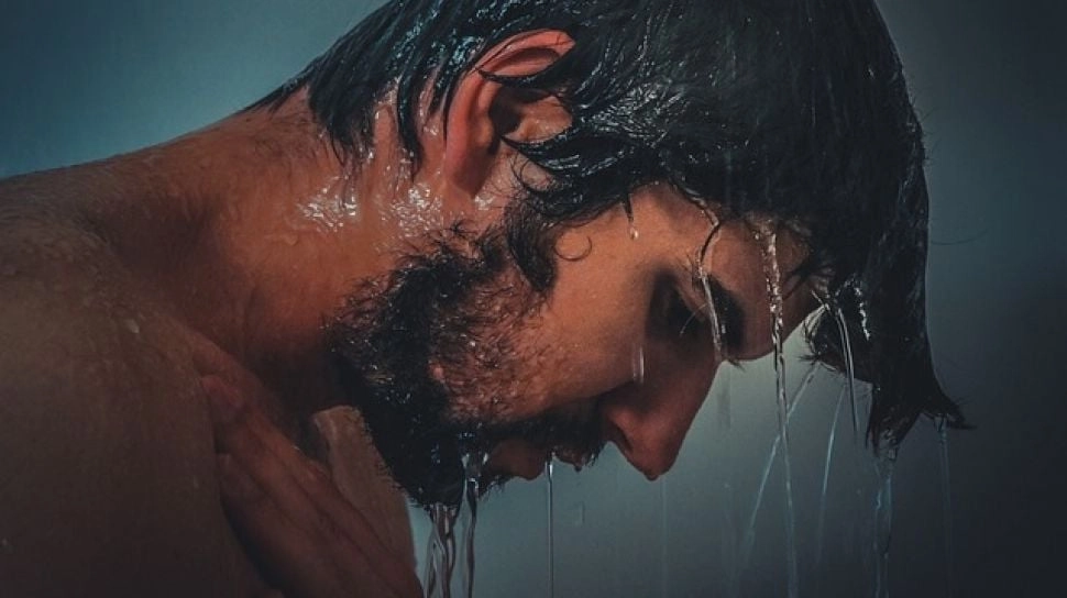 Belum Mandi Junub saat Azan Subuh, Puasa Ramadan Tetap Sah? Ini Kata Ulama