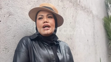 Elly Sugigi Gemes Ingin Bongkar Bukti Sumpah Al Quran Icha Annisa: Kasihan Anak Kami Sayang