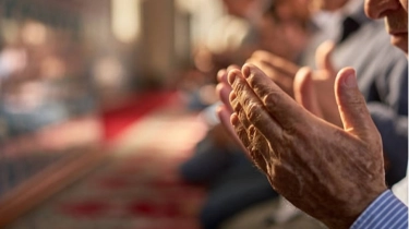Habis Tarawih Merasa Ngantuk? Jangan Lupa Amalkan Sunnah Ini Agar Tak Menyesal di Alam Kubur