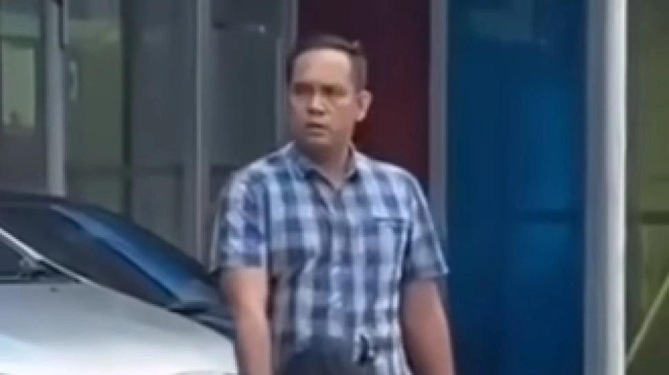 Polda Minta Aiptu FN Serahkan Diri Kerena Tembak Debt Collector Saat Ditagih Tunggakan