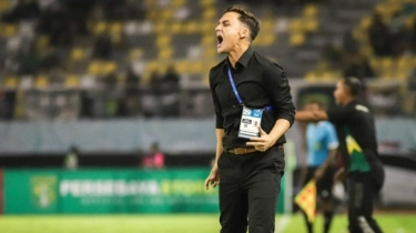 Sama-sama Terancam Degradasi, Derbi Jatim Arema FC vs Persebaya Diprediksi Bakal Super Sengit
