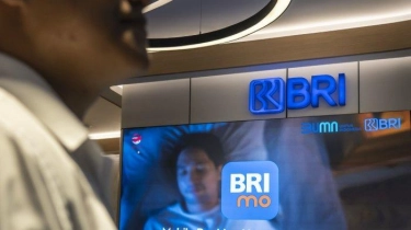 Asuransi Proteksi Jiwa Terencana Plus: Inovasi Layanan Terbaru Sinergi dari BRI dan BRI Life