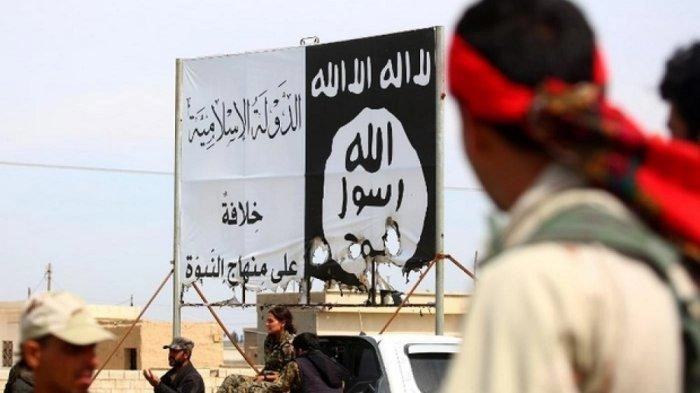 Berkaca Kasus Penembakan Massal di Moskow, Ahli: ISIS Bikin Propaganda Rusia Tindas Umat Islam