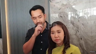 Kiky Saputri Blak-blakan Sudah Punya Anak Sebelum Menikah, Tutupi Sosok Ayahnya: Anak Itu dari Allah