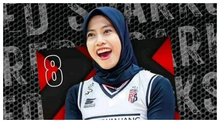 Link Live Streaming Megawati Cs Lawan Pink Spider Sore Ini, Tak Lagi Tayang di YouTube