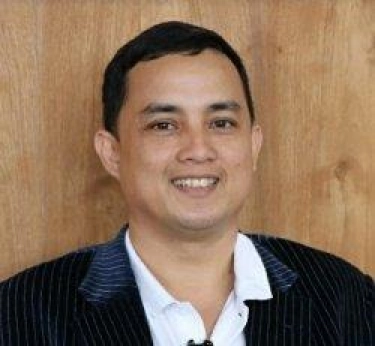 Program Makan Siang Gratis dan Bantuan Gizi Jadi Agenda Besar Prioritas Prabowo-Gibran