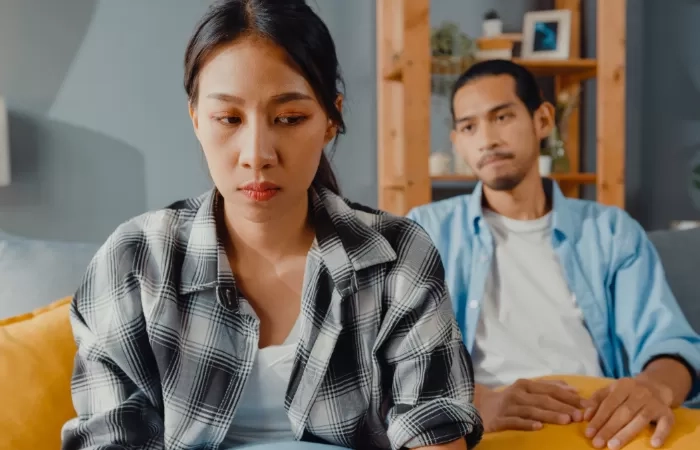 4 Cara Mengatasi Rasa Bosan dengan Pasangan agar Hubungan Langgeng