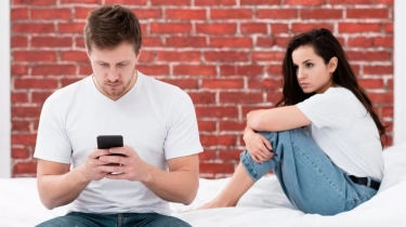 5 Zodiak Ini Dikenal Paling Tidak Setia, No 3 Mudah Mengeksplorasi Hubungan di Luar Komitmen