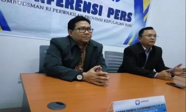 Ada Potensi Maladministrasi, Ombudsman Sebut Tiktok Shop Abai terhadap Kewajiban Hukum