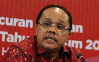 Fraksi PDIP Pastikan Hak Angket akan Bergulir untuk Usut Dugaan Kecurangan Pemilu 2024