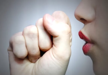 Hari Tuberkulosis Sedunia Diperingati pada 24 Maret 2024, WHO Usung Tema Yes! We Can End TB