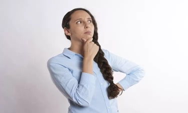 Ingin Punya Intuisi Tajam? Simak 2 Cara untuk Mengasah Kemampuan Intuisi Seseorang