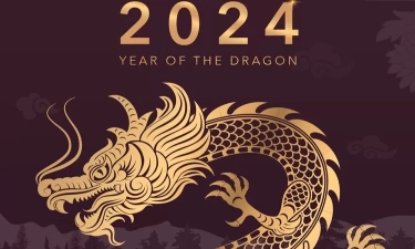 Ramalan Karier dan Keuangan Seluruh Shio, Cek Apakah Shio Anda Beruntung di Tahun Ini