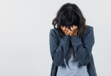 Trauma Menjalin Hubungan Baru?  Sembuhkan Diri Terlebih Dahulu