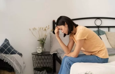 Wajib Dicoba Ketika Bad Mood Melanda, Kenali 5 Tips Mudah untuk Meningkatkan Suasana Hati