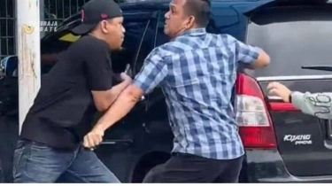 Ditahan, Ini Sederet Pelanggaran Etik Aiptu FN yang Terancam Hukuman Berat?