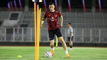 Lihat Statistik Mengesankan, 3 Pemain Timnas Indonesia Ini Wajib Jadi Starter di Leg Kedua Lawan Vietnam