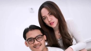 Pantas Gilga Sahid Klepek-klepek, Happy Asmara Rela Rogoh Kocek Ratusan Juta demi Kado Ayah