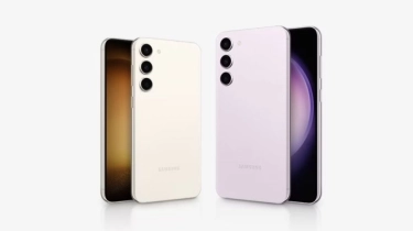 Penjelasan Layar Dynamic AMOLED, Ini HP Flagship yang Memakainya